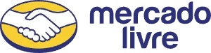 Mercado Livre
