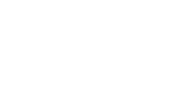 OLX